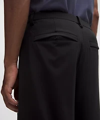 Men's Daydrift Relaxed Pleated Trouser *Tall
