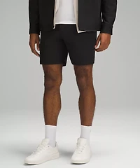 Commission Classic-Fit Short 7" *Warpstreme | Men's Shorts