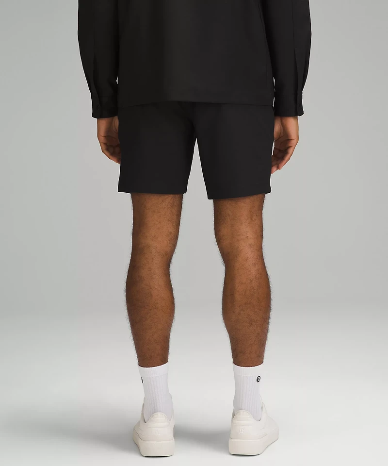Commission Classic-Fit Short 7" *Warpstreme | Men's Shorts