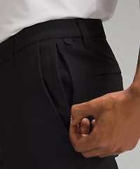 Commission Classic-Fit Short 7" *Warpstreme | Men's Shorts