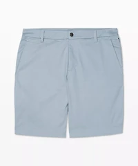 Commission Classic-Fit Short 9" *Oxford | Men's Shorts