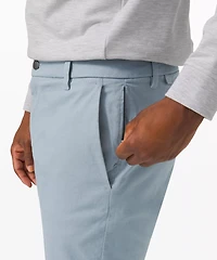 Commission Classic-Fit Short 9" *Oxford | Men's Shorts