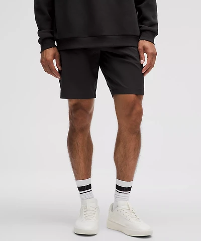 Commission Classic-Fit Short 9" *WovenAir | Men's Shorts