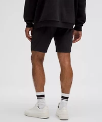 Commission Classic-Fit Short 9" *WovenAir | Men's Shorts