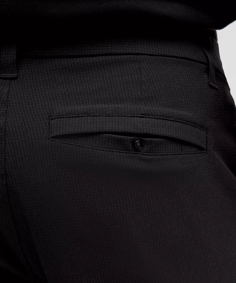 Commission Classic-Fit Short 9" *WovenAir | Men's Shorts