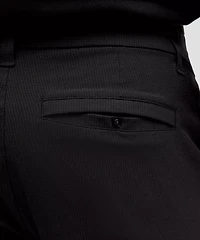 Commission Classic-Fit Short 9" *WovenAir | Men's Shorts