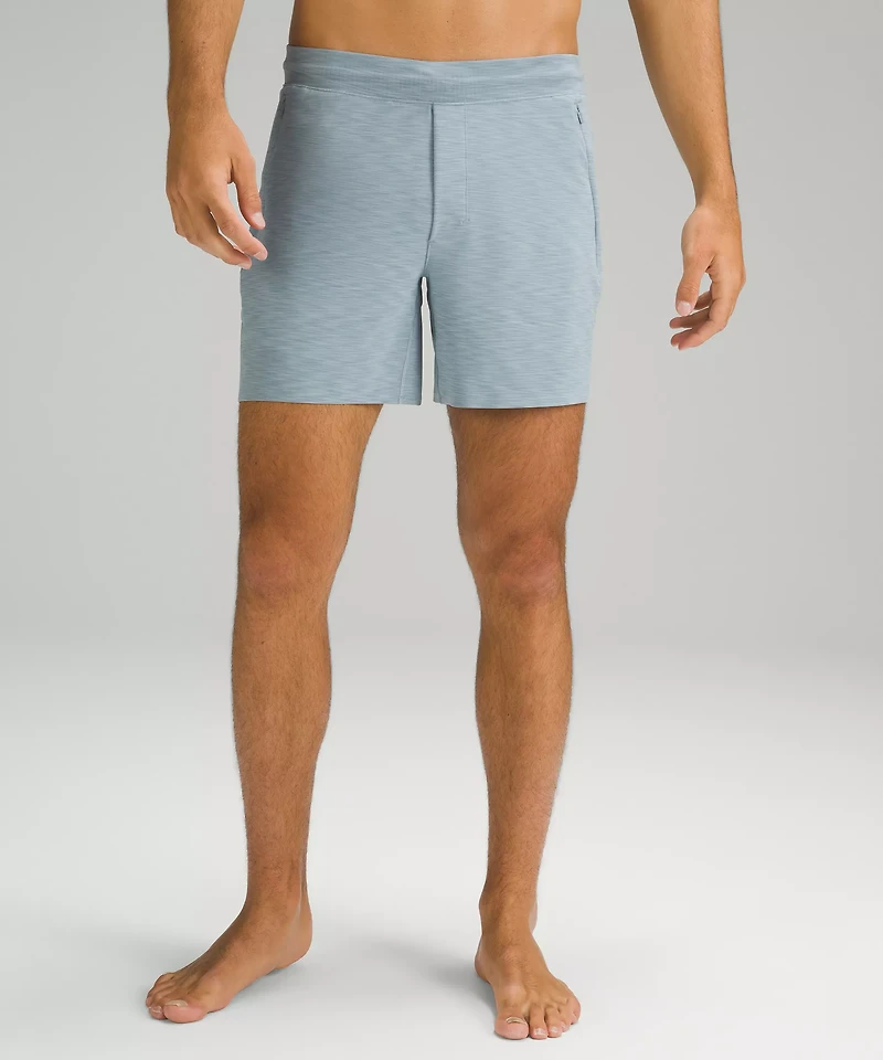 Balancer Short 6" | Men's Shorts