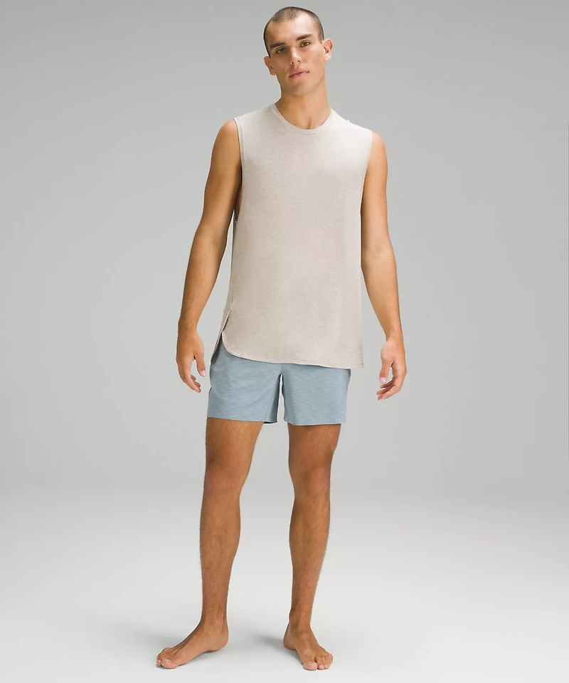 Balancer Short 6" | Men's Shorts