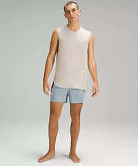 Balancer Short 6" | Men's Shorts