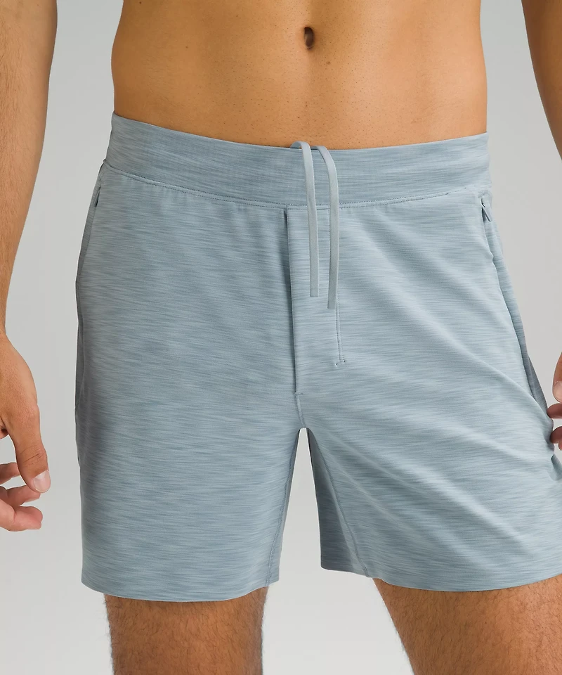 Balancer Short 6" | Men's Shorts