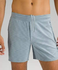 Balancer Short 6" | Men's Shorts
