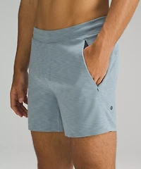 Balancer Short 6" | Men's Shorts