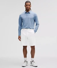 Commission Golf Short 10" | Men's Shorts