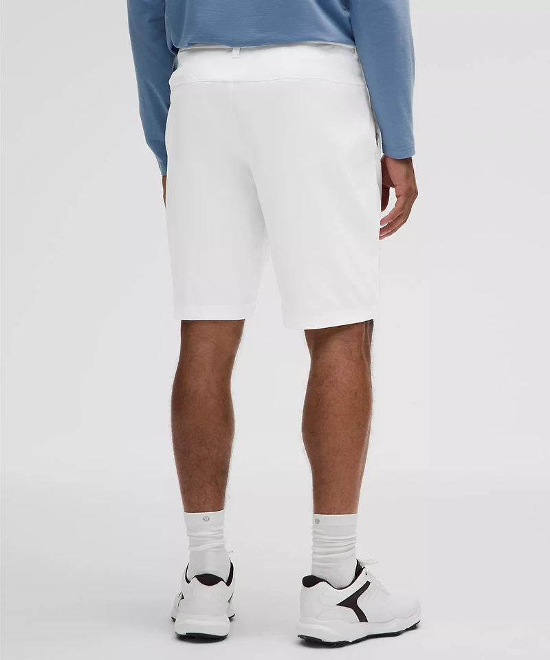 Commission Golf Short 10" | Men's Shorts