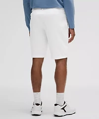 Commission Golf Short 10" | Men's Shorts