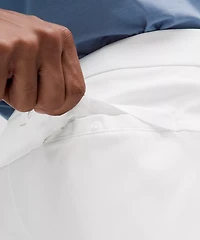 Commission Golf Short 10" | Men's Shorts