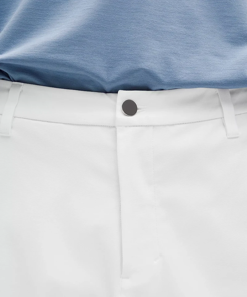 Commission Golf Short 10" | Men's Shorts