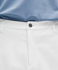 Commission Golf Short 10" | Men's Shorts