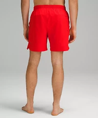 Pool Short 7" *Lined | Men's Shorts
