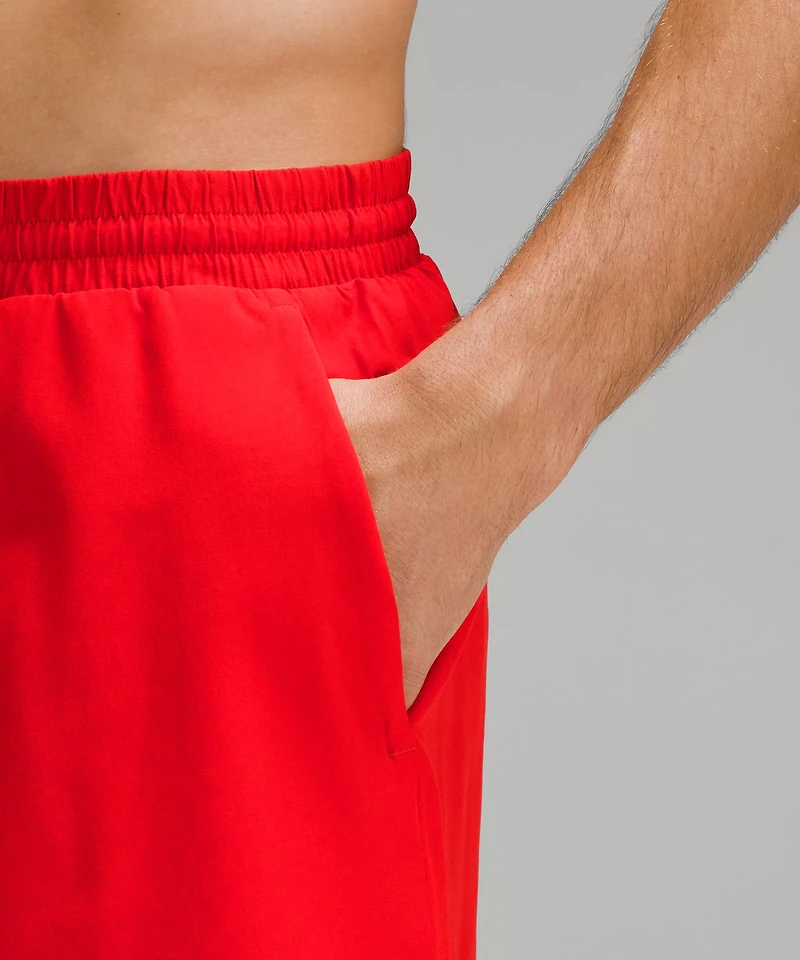 Pool Short 7" *Lined | Men's Shorts