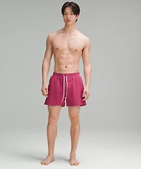 Pool Short 5" *Lined | Men's Shorts
