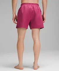 Pool Short 5" *Lined | Men's Shorts