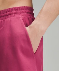 Pool Short 5" *Lined | Men's Shorts