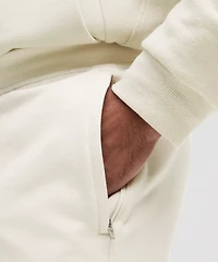 Relaxed French Terry Short 9" | Men's Shorts
