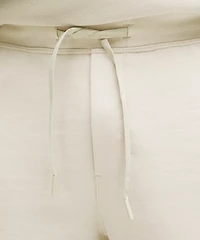 Relaxed French Terry Short 9" | Men's Shorts
