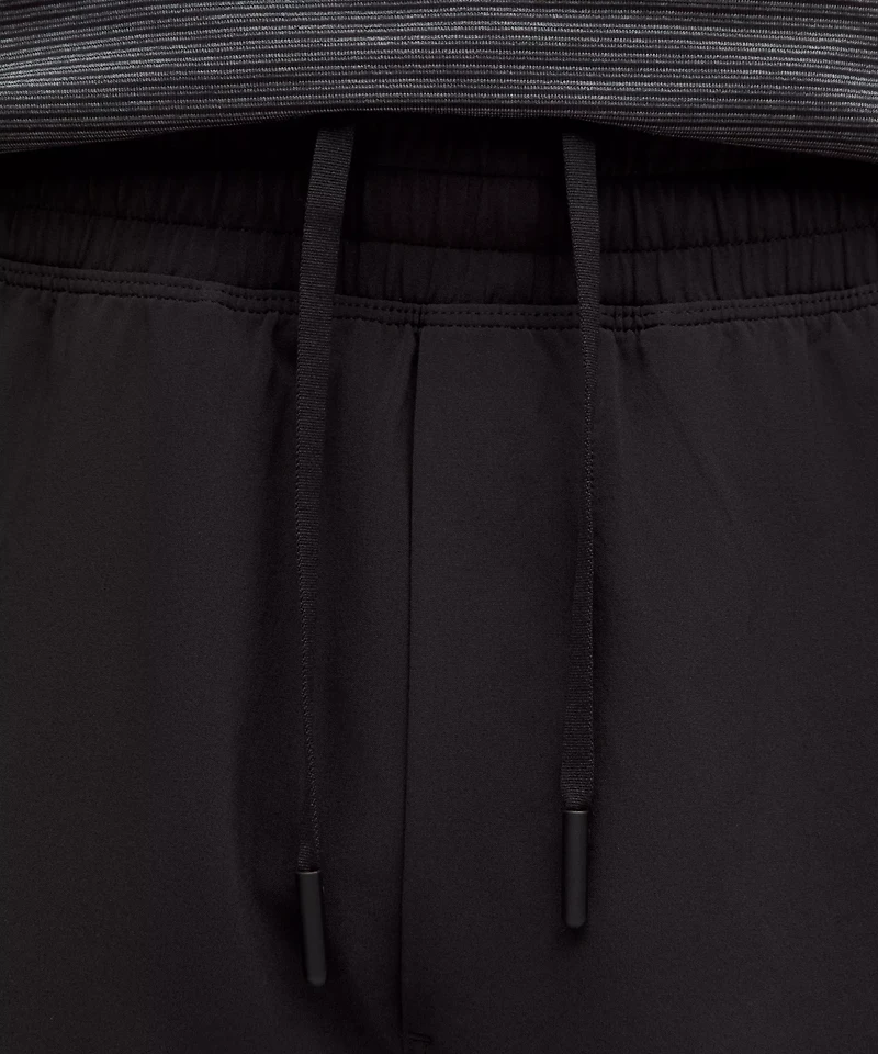 Pace Breaker Lined Short 7" | Men's Shorts