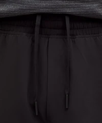 Pace Breaker Lined Short 7" | Men's Shorts