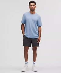 Pace Breaker Lined Short 7" | Men's Shorts