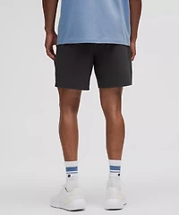 Pace Breaker Lined Short 7" | Men's Shorts