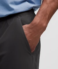 Pace Breaker Lined Short 7" | Men's Shorts