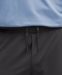 Pace Breaker Lined Short 7" | Men's Shorts
