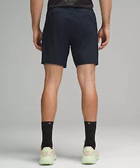 Pace Breaker Lined Short 7" | Men's Shorts