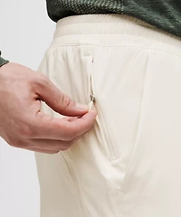 Pace Breaker Lined Short 7" | Men's Shorts