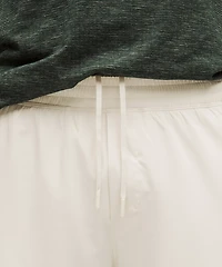 Pace Breaker Lined Short 7" | Men's Shorts