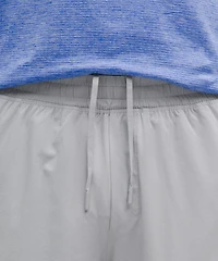 Pace Breaker Lined Short 7"