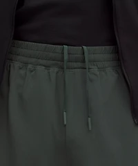 Pace Breaker Lined Short 7" | Men's Shorts