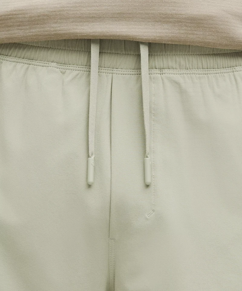 Pace Breaker Lined Short 7" | Men's Shorts