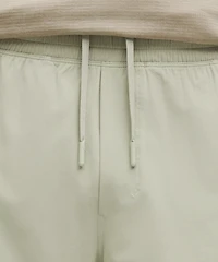 Pace Breaker Lined Short 7" | Men's Shorts