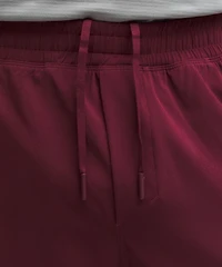 Pace Breaker Lined Short 7"