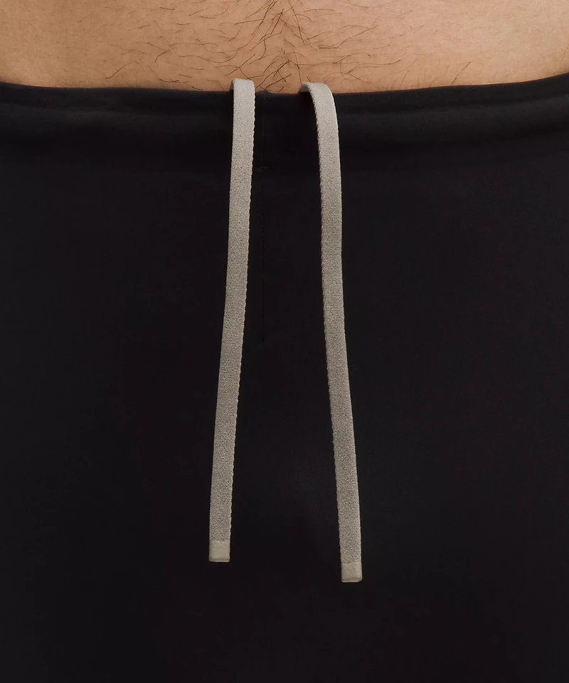 Fast and Free Half Tight 8" | Men's Shorts