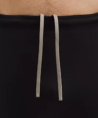 Fast and Free Half Tight 8" | Men's Shorts