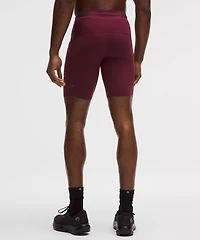 Fast and Free Half Tight 8"