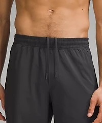 Pace Breaker Linerless Short 7" | Men's Shorts