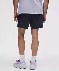Pace Breaker Linerless Short 7" | Men's Shorts