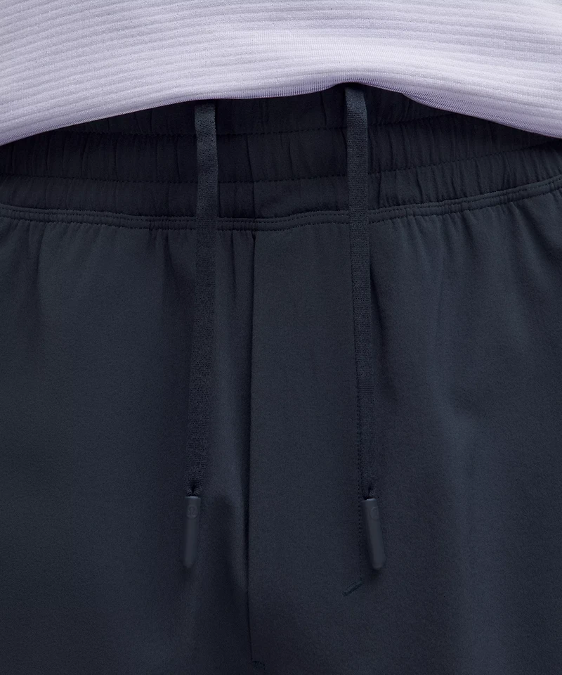 Pace Breaker Linerless Short 7" | Men's Shorts