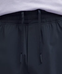 Pace Breaker Linerless Short 7" | Men's Shorts